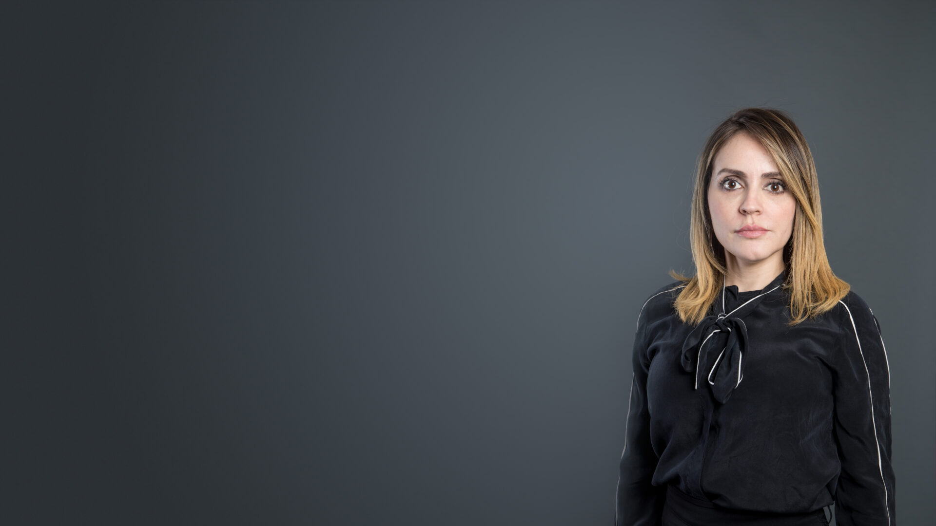 Adriana Nogueira Torres Suarez