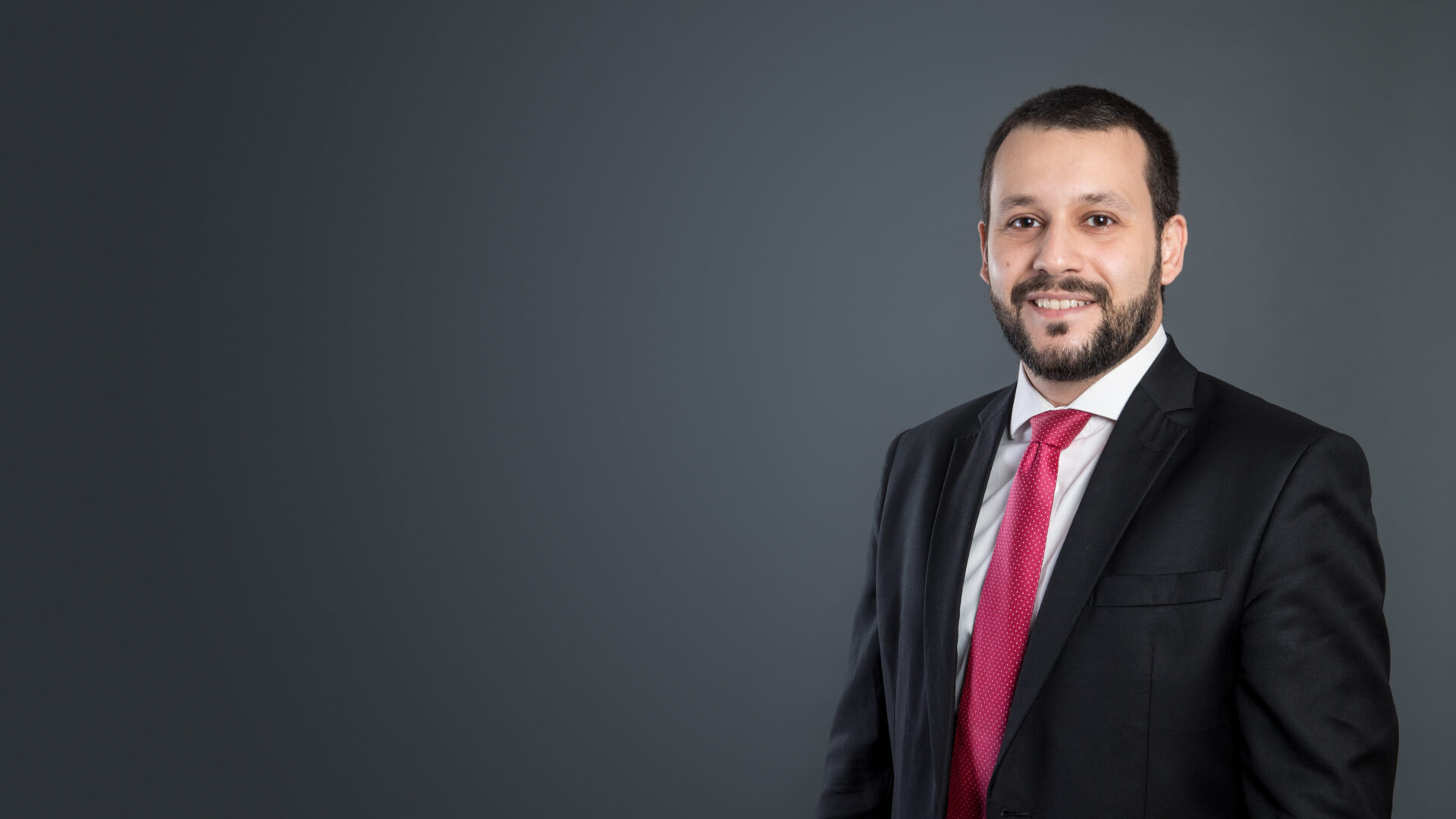 Luiz Claudio Gonçalves Freire