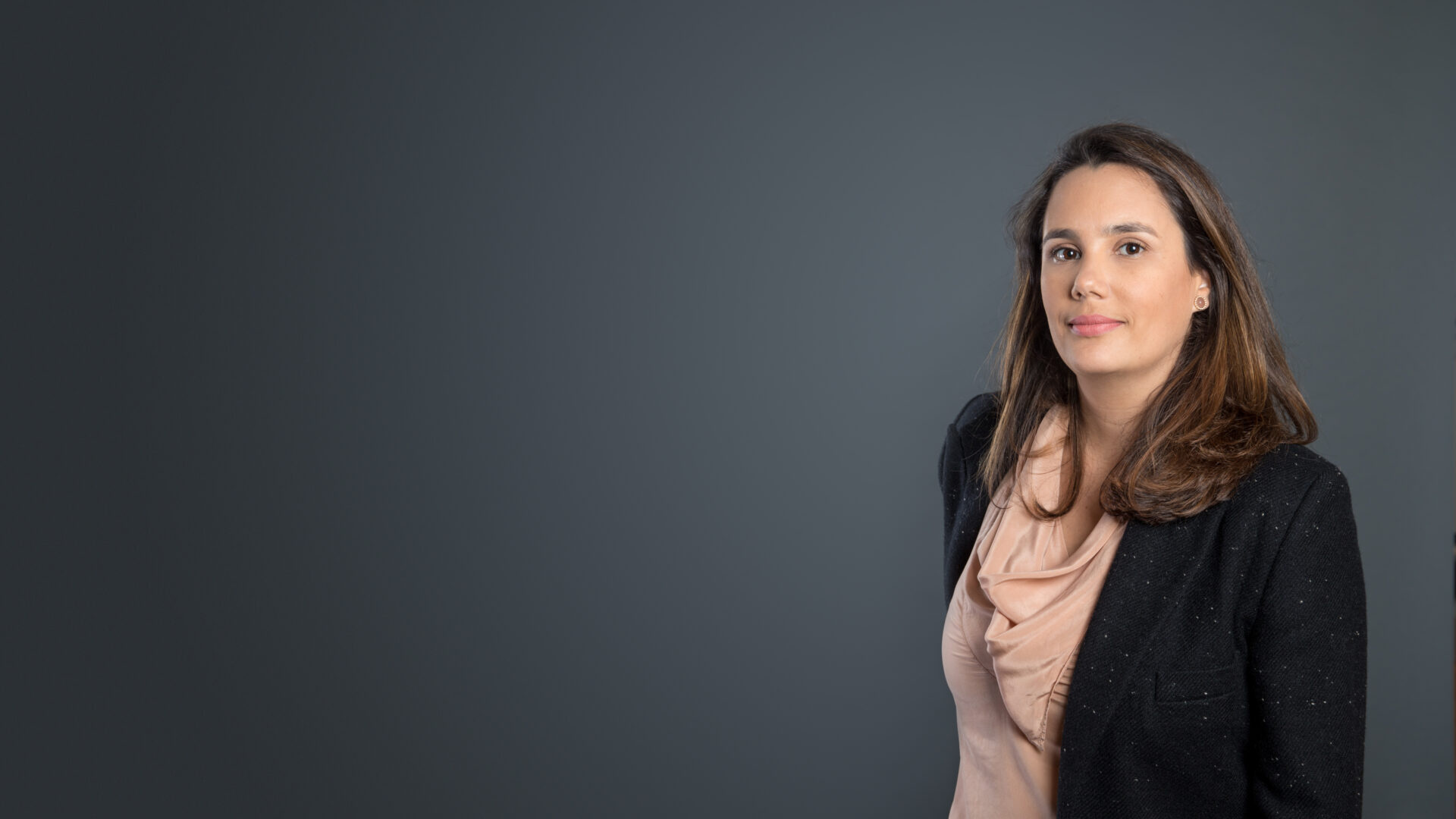 Mariana Rodrigues Soares Heinen