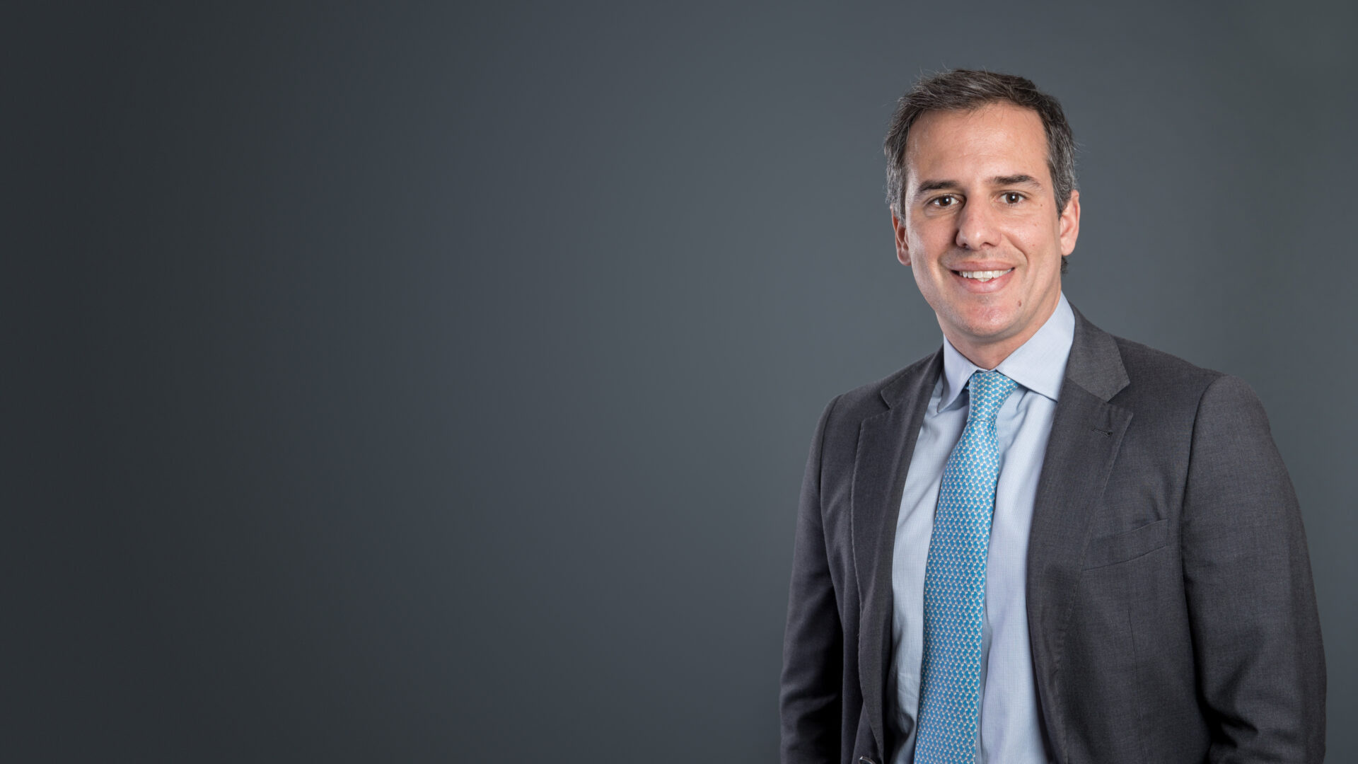 Raphael Marcello Prado