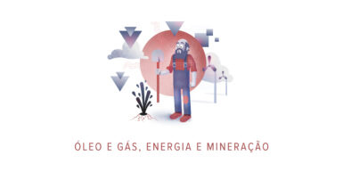 Publicado Decreto que define diretrizes para geração de energia eólica offshore no Brasil