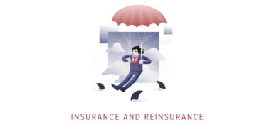 capa_EN_insurance-reinsurance