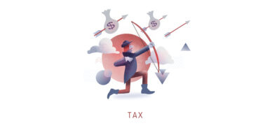 Tax Newsletter