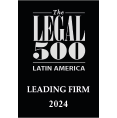 Legal 2024