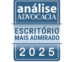 Análise Advocacia 2025