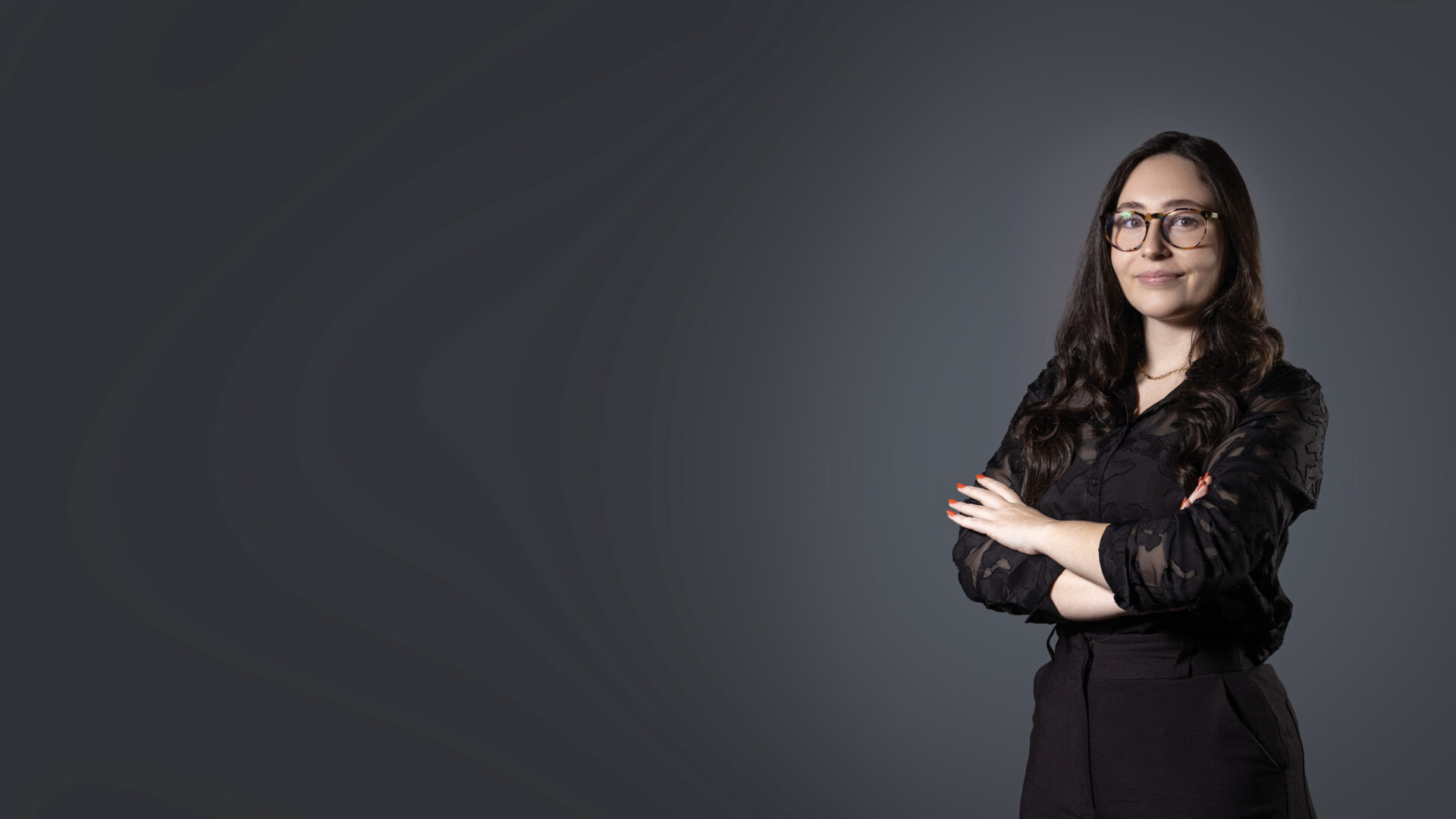 Bruna Bonvini Bruzzi Passos e Andrade