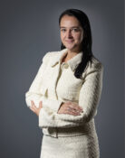 Erika Feitosa Chaves