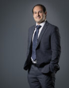 Filipe Coimbra Carneiro Pereira