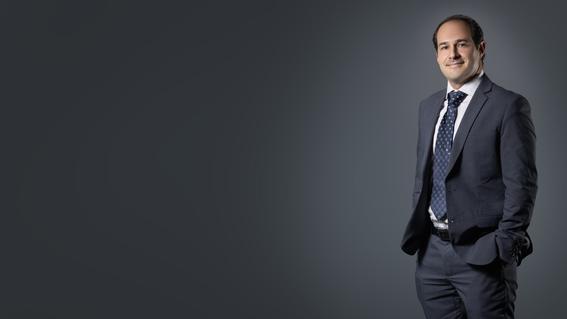 Filipe Coimbra Carneiro Pereira