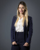 Vivian Araújo Murillo